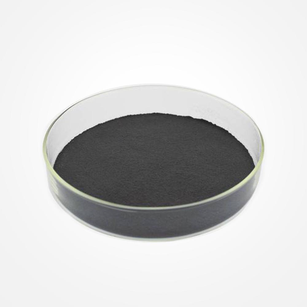  Rhenium-doped tungsten powder (tungsten-rhenium alloy powder)